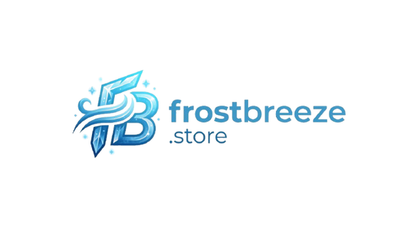 Frost Breeze