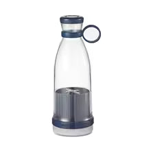 Frost Breeze™ - Botella Licuadora Portatil