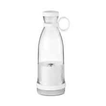 Frost Breeze™ - Botella Licuadora Portatil